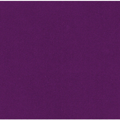 בד פוליאסטר 600 (גב פי.וי.סי) סגול