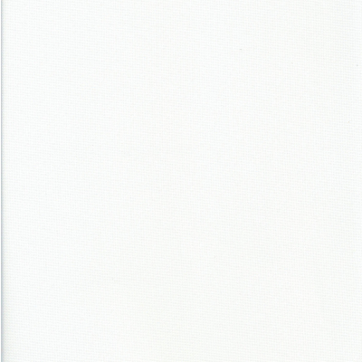 בד פוליאסטר 600 (גב פי.וי.סי) לבן