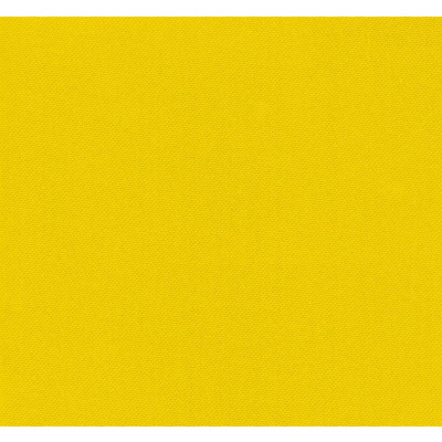 בד פוליאסטר 600 (גב פי.וי.סי) צהוב