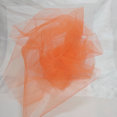 טול כתום - רוחב 3 מ'