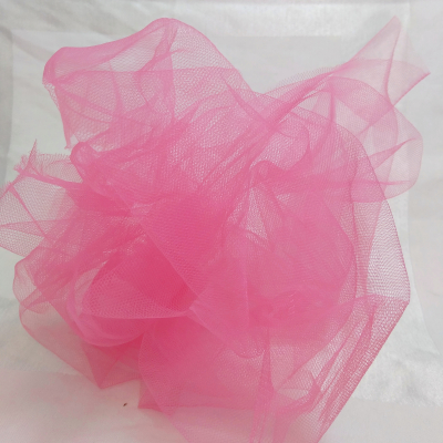 טול ורוד - רוחב 3 מ'