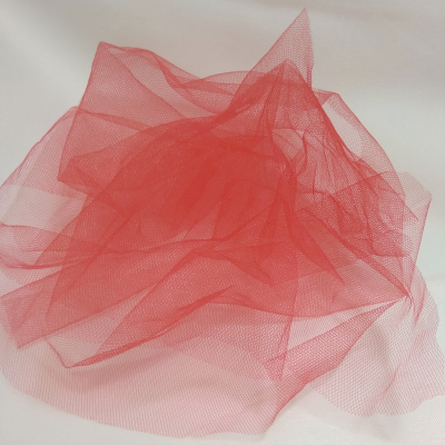 טול אדום - רוחב 3 מ'