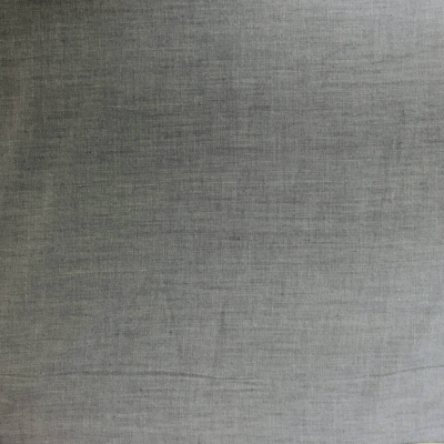  בד וואל שמבריי אפור