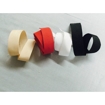 חגורת פוליפרופילן 3 ס״מ - גליל 50 מטר